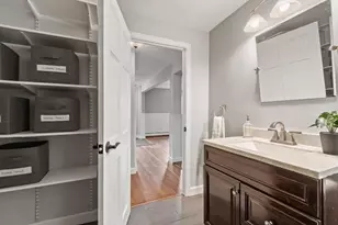 3 Eldridge Rd, Harvard, MA 01451 - Photo 28
