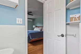 3 Eldridge Rd, Harvard, MA 01451 - Photo 26