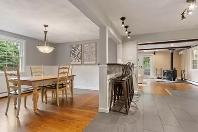 3 Eldridge Road, Harvard, MA 01451 - Photo 6
