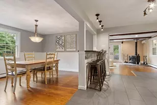 3 Eldridge Rd, Harvard, MA 01451 - Photo 6