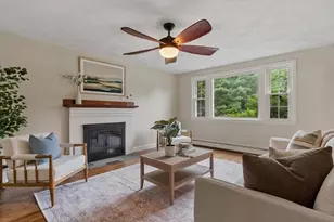 3 Eldridge Rd, Harvard, MA 01451 - Photo 20