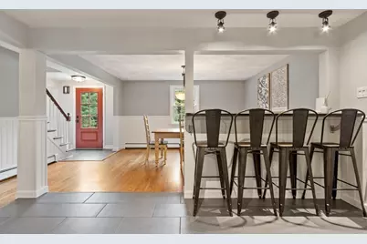 3 Eldridge Road, Harvard, MA 01451 - Photo 10