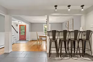 3 Eldridge Rd, Harvard, MA 01451 - Photo 10