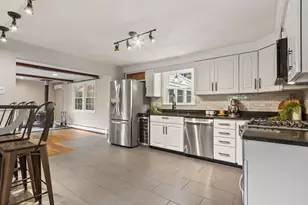 3 Eldridge Rd, Harvard, MA 01451 - Photo 10