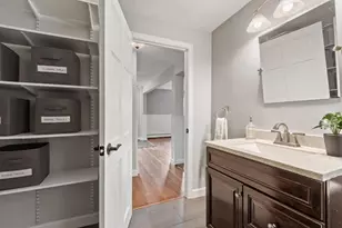 3 Eldridge Rd, Harvard, MA 01451 - Photo 28