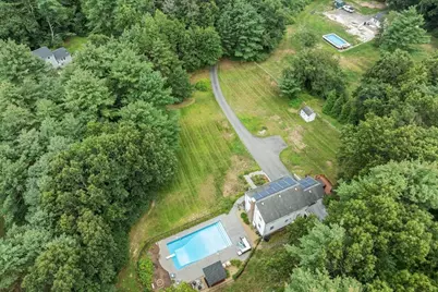 3 Eldridge Road, Harvard, MA 01451 - Photo 40