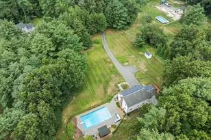 3 Eldridge Rd, Harvard, MA 01451 - Photo 40