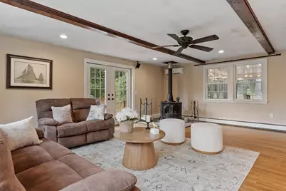 3 Eldridge Road, Harvard, MA 01451 - Photo 14