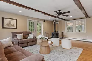 3 Eldridge Rd, Harvard, MA 01451 - Photo 14