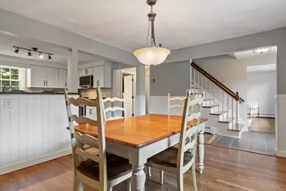 3 Eldridge Road, Harvard, MA 01451 - Photo 12