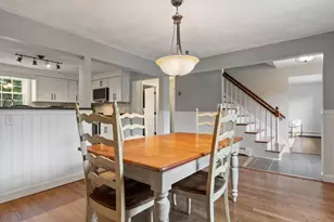 3 Eldridge Rd, Harvard, MA 01451 - Photo 12