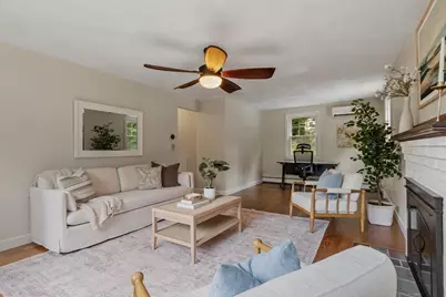 3 Eldridge Road, Harvard, MA 01451 - Photo 6