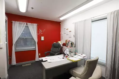 80 Davis Straits #104A, Falmouth, MA 02540 - Photo 6