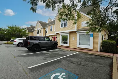 80 Davis Straits #104A, Falmouth, MA 02540 - Photo 2