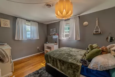 156 Oak St, Weymouth, MA 02190 - Photo 20