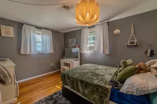 156 Oak St, Weymouth, MA 02190 - Photo 20
