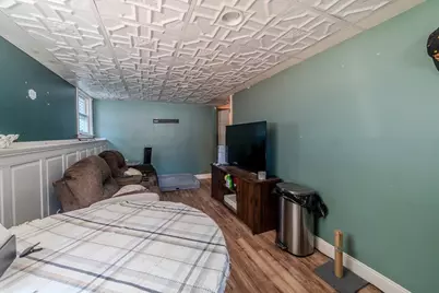 156 Oak St, Weymouth, MA 02190 - Photo 22