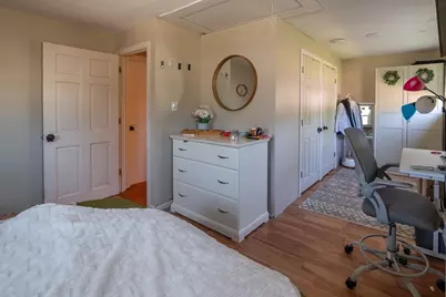 156 Oak St, Weymouth, MA 02190 - Photo 16