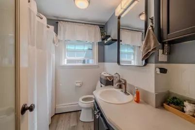 156 Oak St, Weymouth, MA 02190 - Photo 18