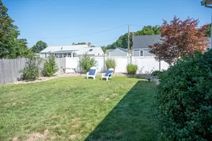 156 Oak St, Weymouth, MA 02190 - Photo 4