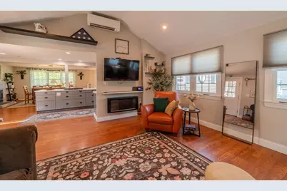 156 Oak St, Weymouth, MA 02190 - Photo 14