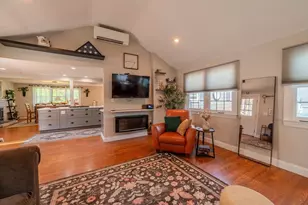 156 Oak St, Weymouth, MA 02190 - Photo 14