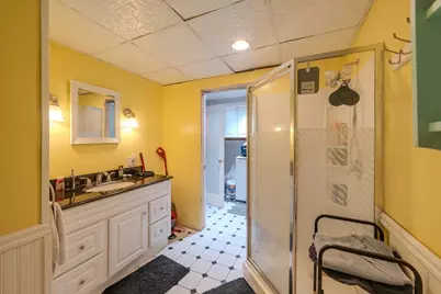 156 Oak St, Weymouth, MA 02190 - Photo 26