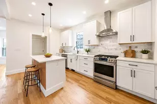 81 Gilman, Somerville, MA 02145 - Photo 2