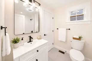 81 Gilman, Somerville, MA 02145 - Photo 10