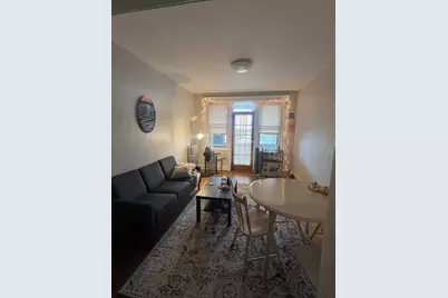 45 Ashford St #16, Boston, MA 02134 - Photo 1