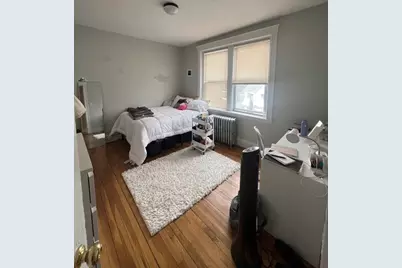 45 Ashford St #16, Boston, MA 02134 - Photo 12
