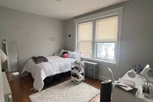 45 Ashford St, Boston, MA 02134 - Photo 12