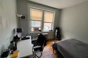 45 Ashford St, Boston, MA 02134 - Photo 10