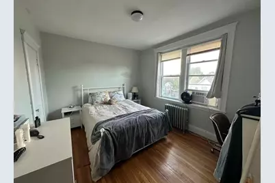 45 Ashford St #16, Boston, MA 02134 - Photo 6
