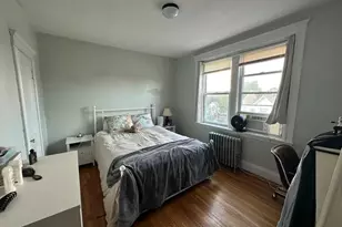 45 Ashford St, Boston, MA 02134 - Photo 6
