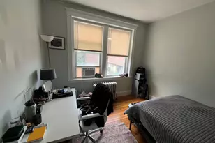 45 Ashford St, Boston, MA 02134 - Photo 8