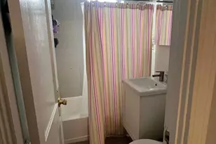 45 Ashford St, Boston, MA 02134 - Photo 4
