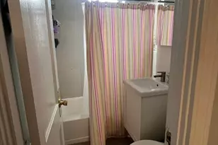 45 Ashford St, Boston, MA 02134 - Photo 4