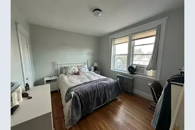 45 Ashford St #16, Boston, MA 02134 - Photo 6