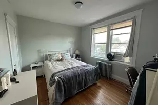 45 Ashford St, Boston, MA 02134 - Photo 6