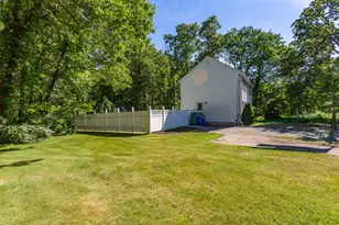 80 Slater St, Attleboro, MA 02703 - Photo 22