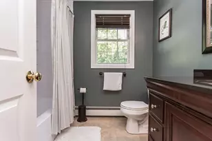 80 Slater St, Attleboro, MA 02703 - Photo 20