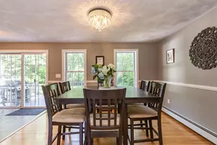 80 Slater St, Attleboro, MA 02703 - Photo 4