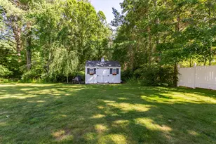 80 Slater St, Attleboro, MA 02703 - Photo 24