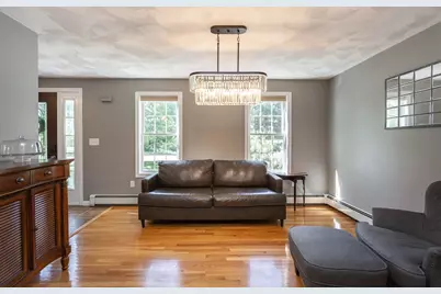 80 Slater St, Attleboro, MA 02703 - Photo 8