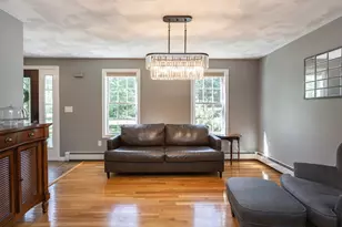 80 Slater St, Attleboro, MA 02703 - Photo 8