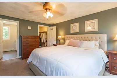 80 Slater St, Attleboro, MA 02703 - Photo 14