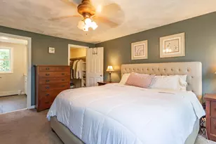 80 Slater St, Attleboro, MA 02703 - Photo 14