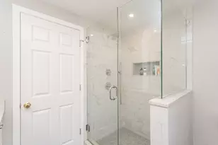 80 Slater St, Attleboro, MA 02703 - Photo 18
