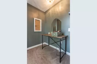 80 Slater St, Attleboro, MA 02703 - Photo 16